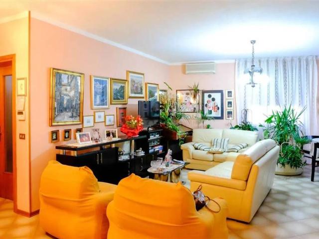 Villa Indipendente in vendita a Pasiano Di Pordenone, Friuli-Venezia Giulia