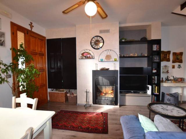 Villa Indipendente in vendita a Pasiano Di Pordenone, Friuli-Venezia Giulia