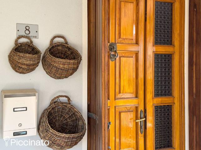 Villa Indipendente in vendita a Pozzo / Poç, Pasiano di Pordenone