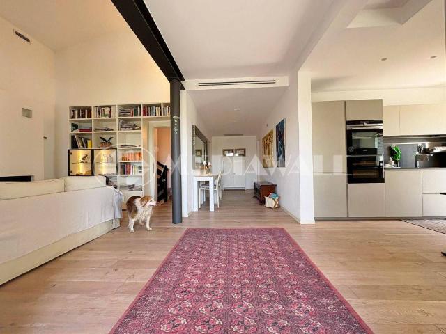 Villa Indipendente in vendita a Pasiano Di Pordenone, Friuli-Venezia Giulia