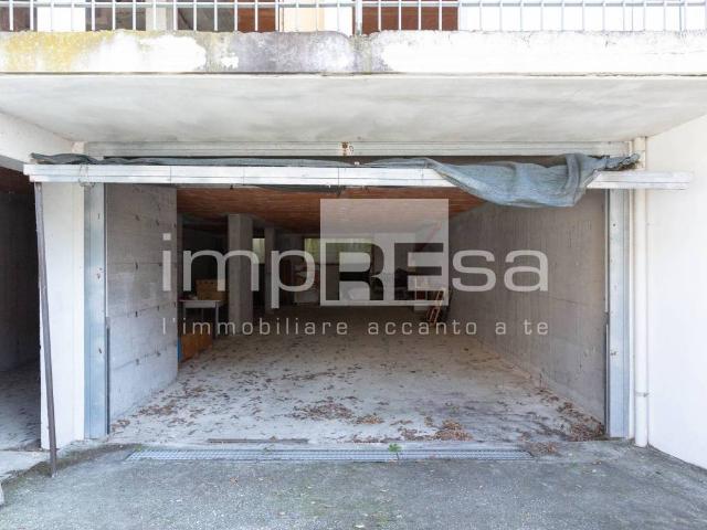 Villa Schiera in vendita a Pasiano Di Pordenone, Friuli-Venezia Giulia