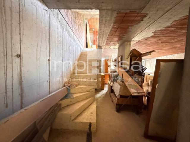 Villa Schiera in vendita a Pasiano Di Pordenone, Friuli-Venezia Giulia