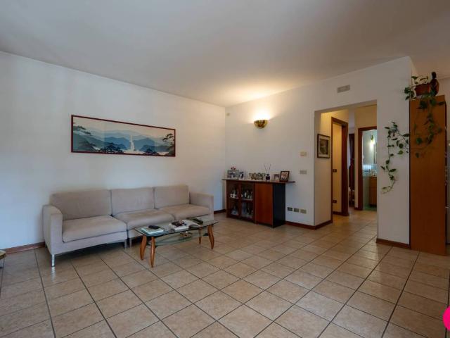 Villa Indipendente in vendita a Visinale / Visinâl, Pasiano di Pordenone