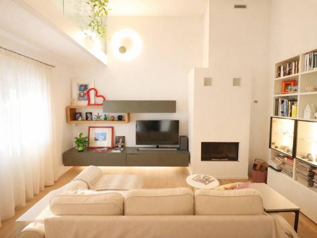 Villa Indipendente in vendita a Pasiano Di Pordenone, Friuli-Venezia Giulia