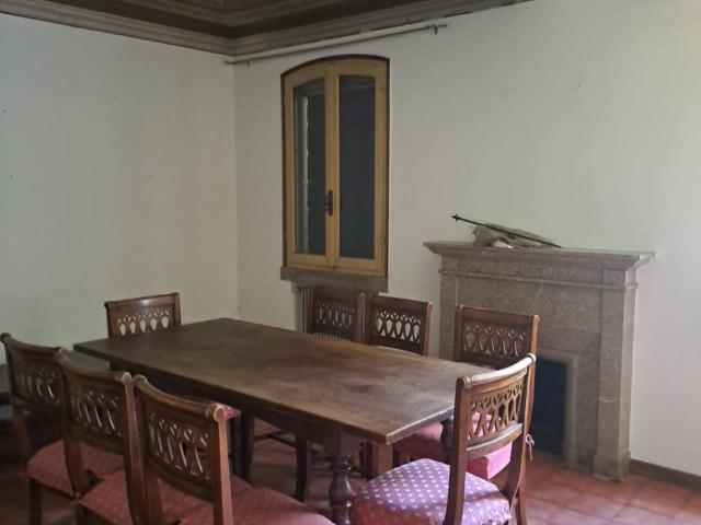 Villa Indipendente in vendita a Pasiano Di Pordenone, Friuli-Venezia Giulia