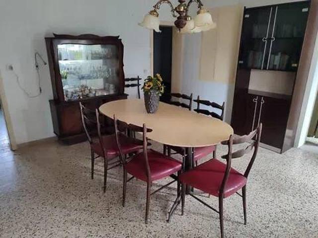 Villa Indipendente in vendita a Pasiano Di Pordenone, Friuli-Venezia Giulia