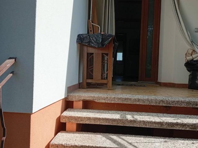 Villa Indipendente in vendita a Pasiano Di Pordenone, Friuli-Venezia Giulia