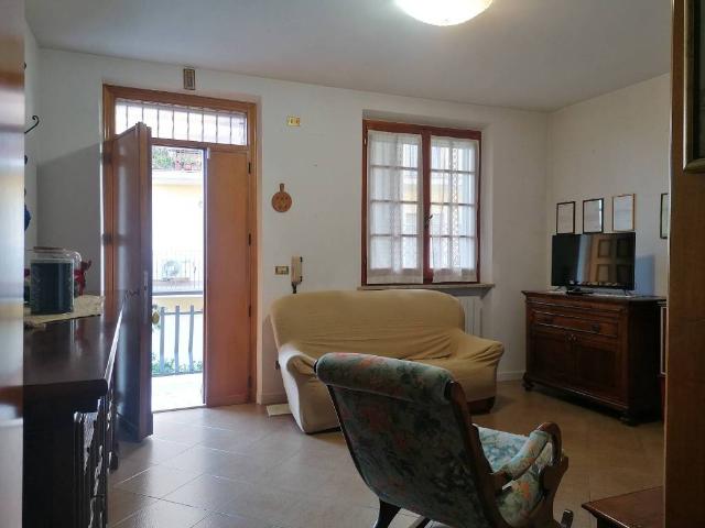 Villa Indipendente in vendita a Passignano Sul Trasimeno, Umbria