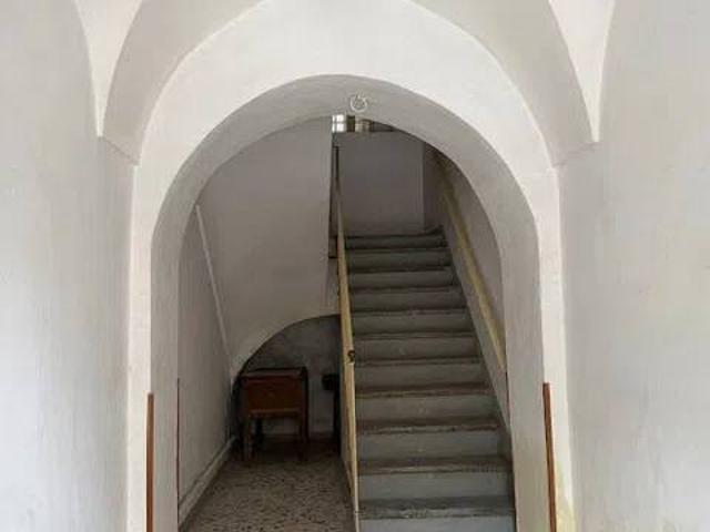 Villa Indipendente in vendita a Pastena, Lazio