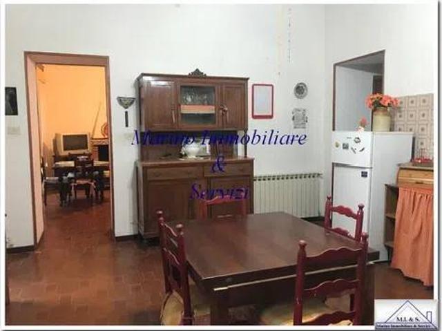Villa Indipendente in vendita a Pastorano