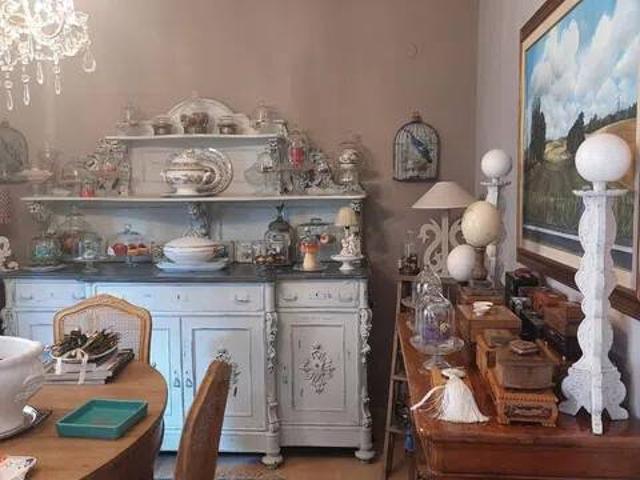 Villa Indipendente in vendita a Piemonte, Alessandria