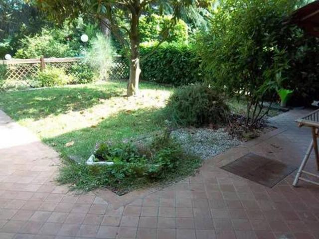Villa Indipendente in vendita a Bellaria, Pasturana