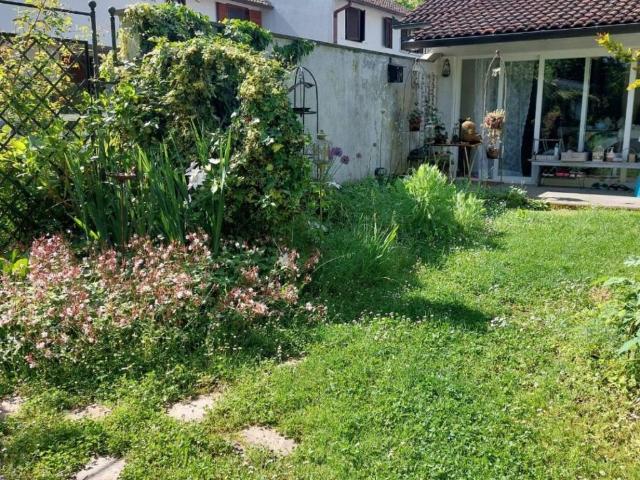 Villa Indipendente in vendita a Piemonte, Alessandria