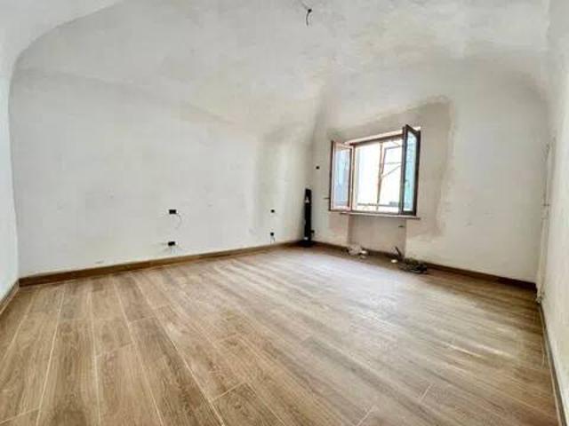 Villa Indipendente in vendita a Piemonte, Alessandria