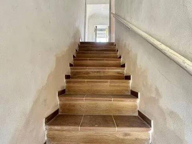 Villa Indipendente in vendita a Piemonte, Alessandria