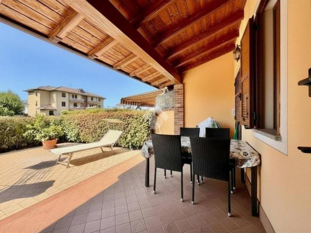 Villa Indipendente in vendita a Piemonte, Alessandria