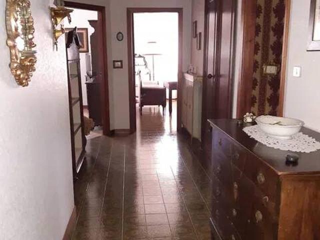 Villa Indipendente in vendita a Piemonte, Alessandria