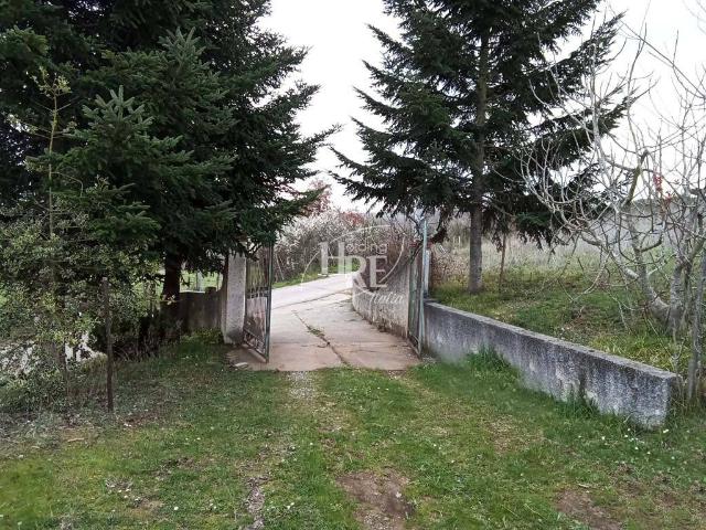 Villa Indipendente in vendita a Calabria, Cosenza
