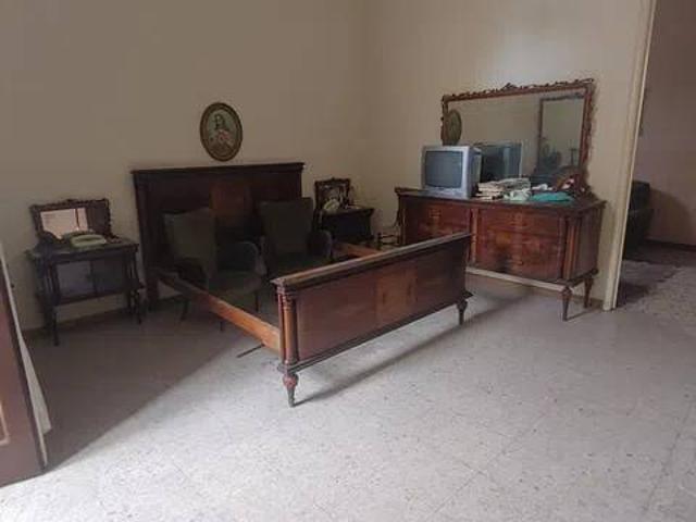 Villa Indipendente in vendita a Paternò, Sicilia