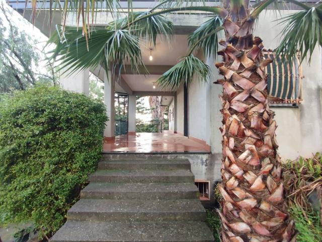 Villa Indipendente in vendita a Santa Maria Di Licodia, Sicilia