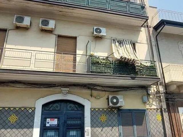 Villa Indipendente in vendita a Paternò, Sicilia