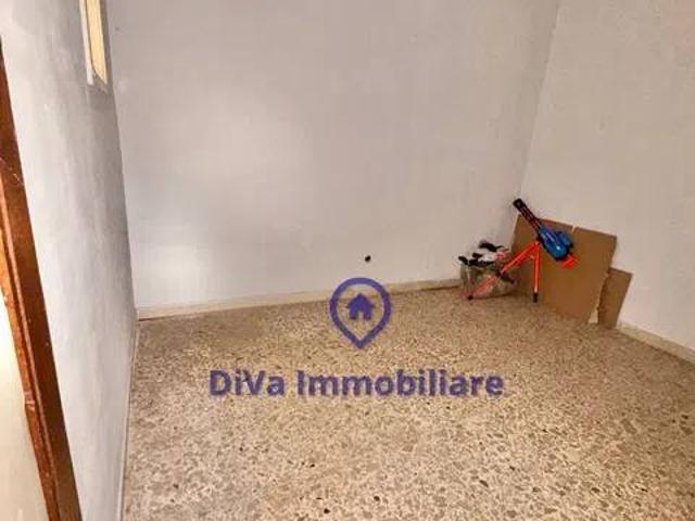 Villa Indipendente in vendita a Paternò, Catania