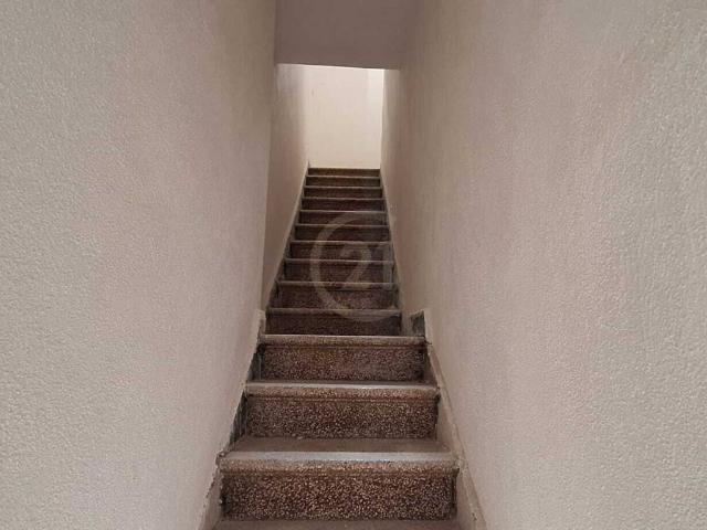 Villa Indipendente in vendita a Paternò, Sicilia