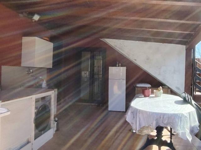 Villa Indipendente in vendita a Patrica, Lazio