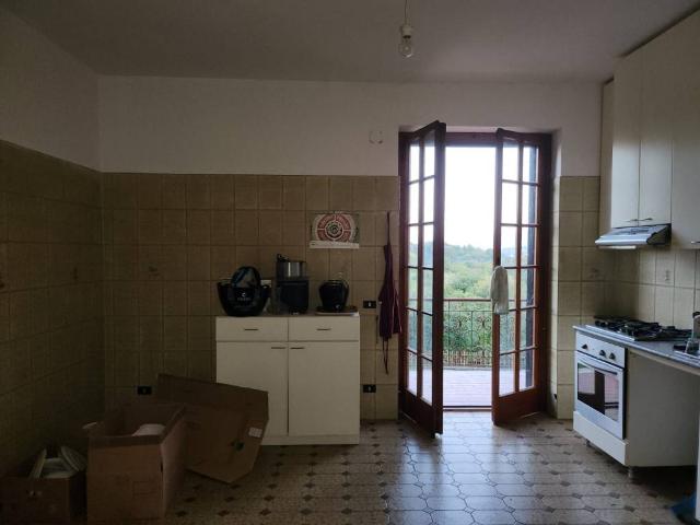 Villa Indipendente in vendita a Patrica, Lazio