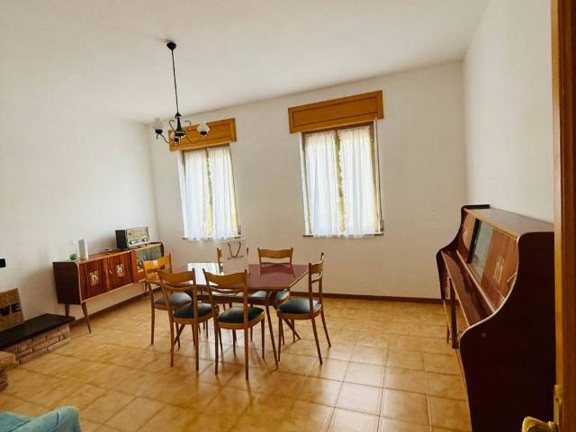 Villa Indipendente in vendita a Pattada, Sardigna/Sardegna