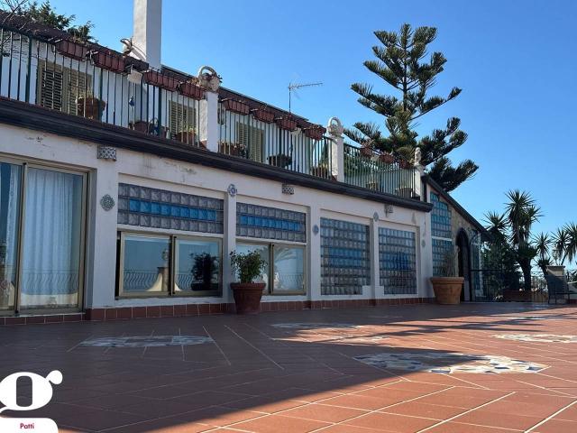 Villa Indipendente in vendita a San Giorgio, Gioiosa Marea