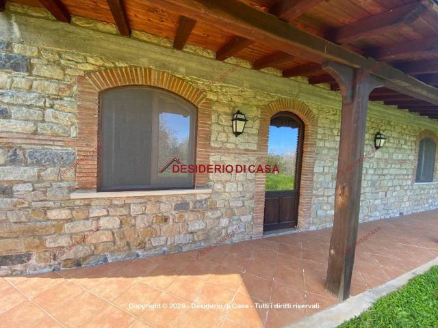 Villa Indipendente in vendita a Patti, Sicilia