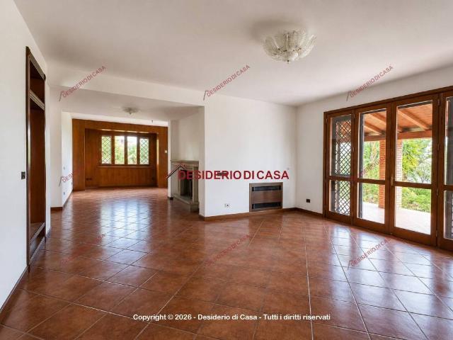 Villa Indipendente in vendita a San Paolo, Patti
