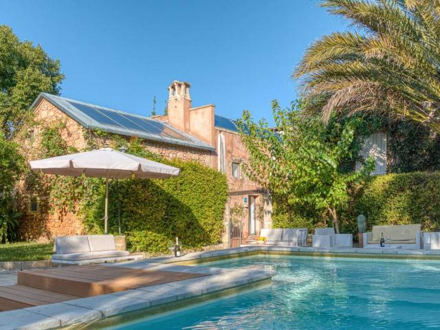 Villa Indipendente in vendita a Puglia, Lecce