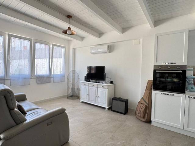 Villa Indipendente in vendita a Puglia, Lecce