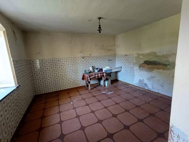 Villa Indipendente in vendita a Paularo, Friuli-Venezia Giulia