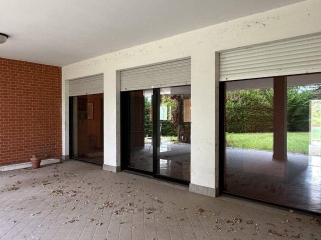 Villa Indipendente in vendita a Piemonte, Torino