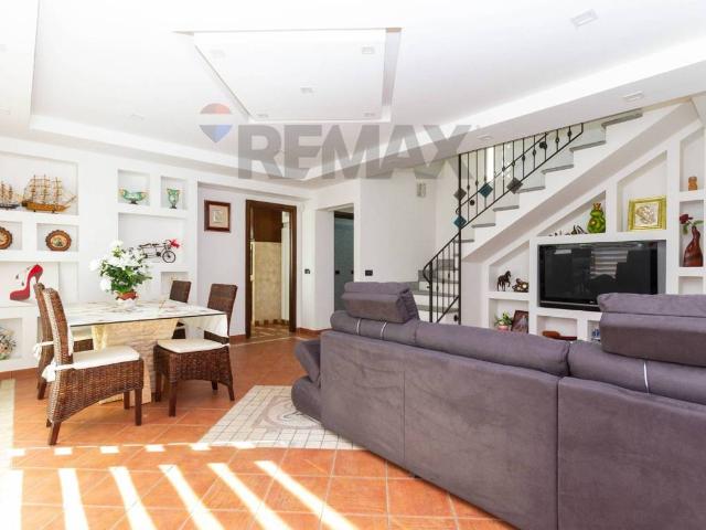 Villa Indipendente in vendita a Tetti Pesartori, Pavarolo