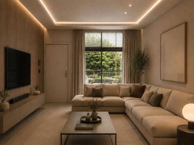 Villa Indipendente in vendita a Pavia Di Udine, Friuli-Venezia Giulia