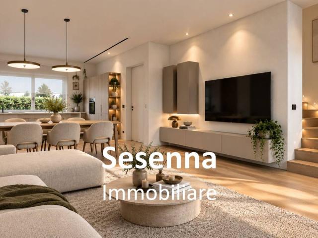 Villa Indipendente in vendita a Selvuzzis / Silvucis, Pavia di Udine / Pavie