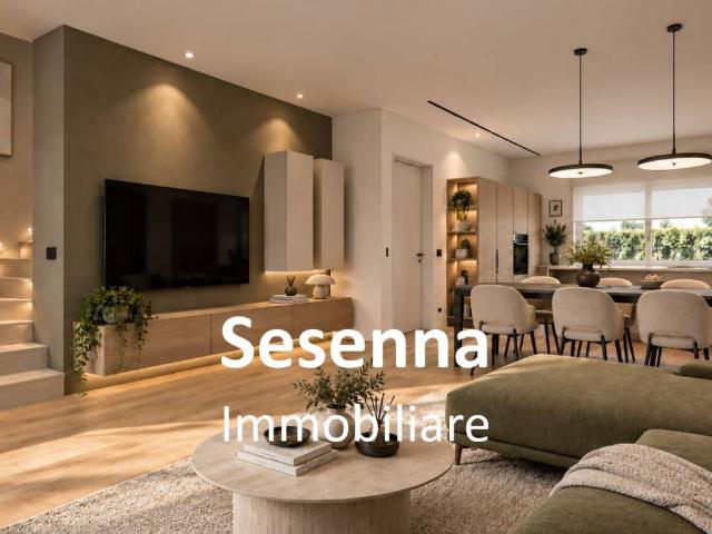 Villa Indipendente in vendita a Selvuzzis / Silvucis, Pavia di Udine / Pavie