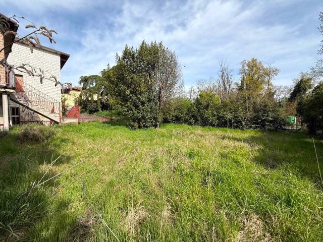 Villa Indipendente in vendita a San Lanfranco, Pavia