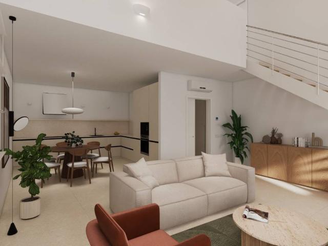 Villa Indipendente in vendita a Pavia, Lombardia