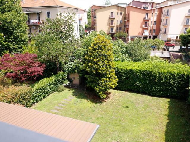 Villa Indipendente in vendita a San Giovannino, Pavia