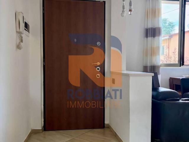 Villa Indipendente in vendita a Torretta, Pavia