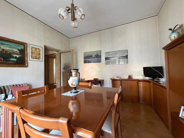 Villa Indipendente in vendita a Pavia, Lombardia