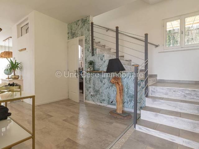 Villa Indipendente in vendita a Piemonte, Torino