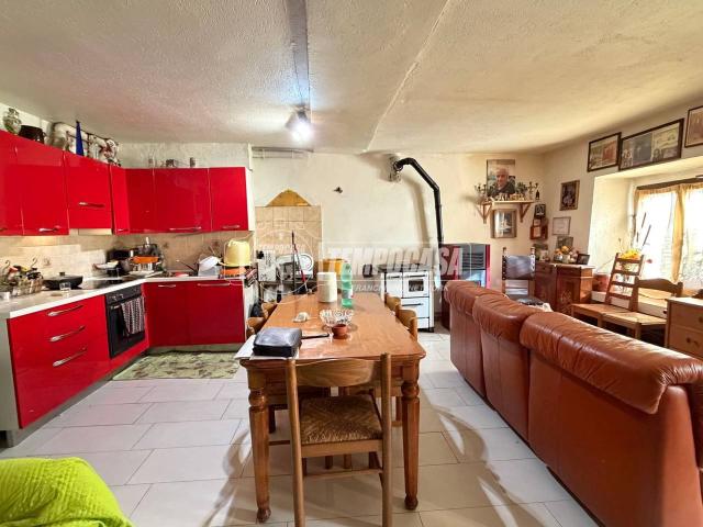 Villa Indipendente in vendita a Unione dei comuni del Frignano, Pavullo Nel Frignano