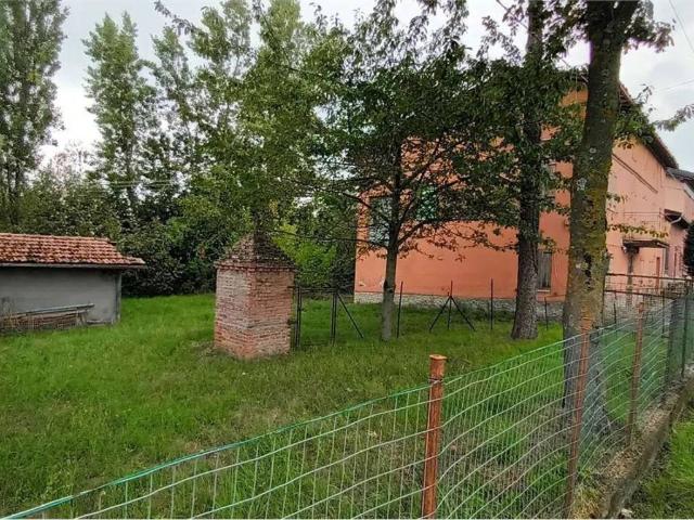 Villa Indipendente in vendita a Unione dei comuni del Frignano, Pavullo Nel Frignano