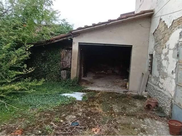 Villa Indipendente in vendita a Unione dei comuni del Frignano, Pavullo Nel Frignano